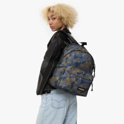 PADDED PAK'R®