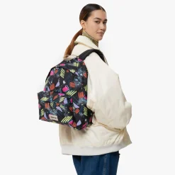 PADDED PAK'R®