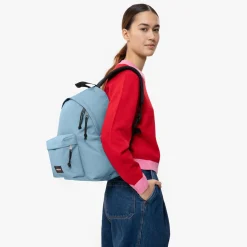 PADDED PAK'R®