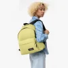 PADDED PAK'R®