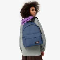 PADDED PAK'R®