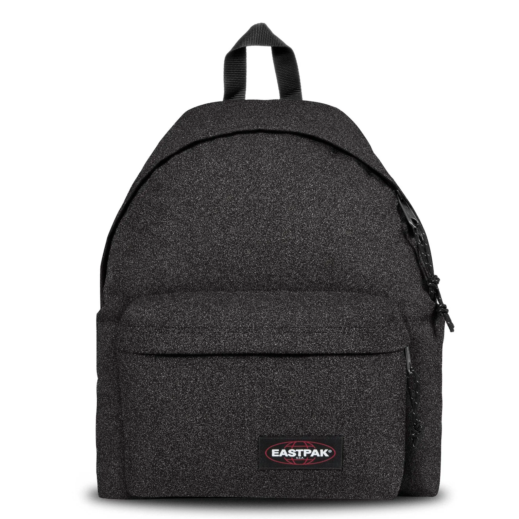 PADDED PAK'R®