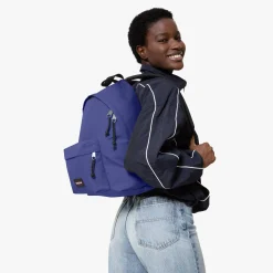 PADDED PAK'R®