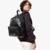 PADDED PAK'R®