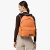 PADDED PAK'R®