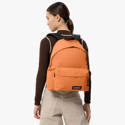 PADDED PAK'R®