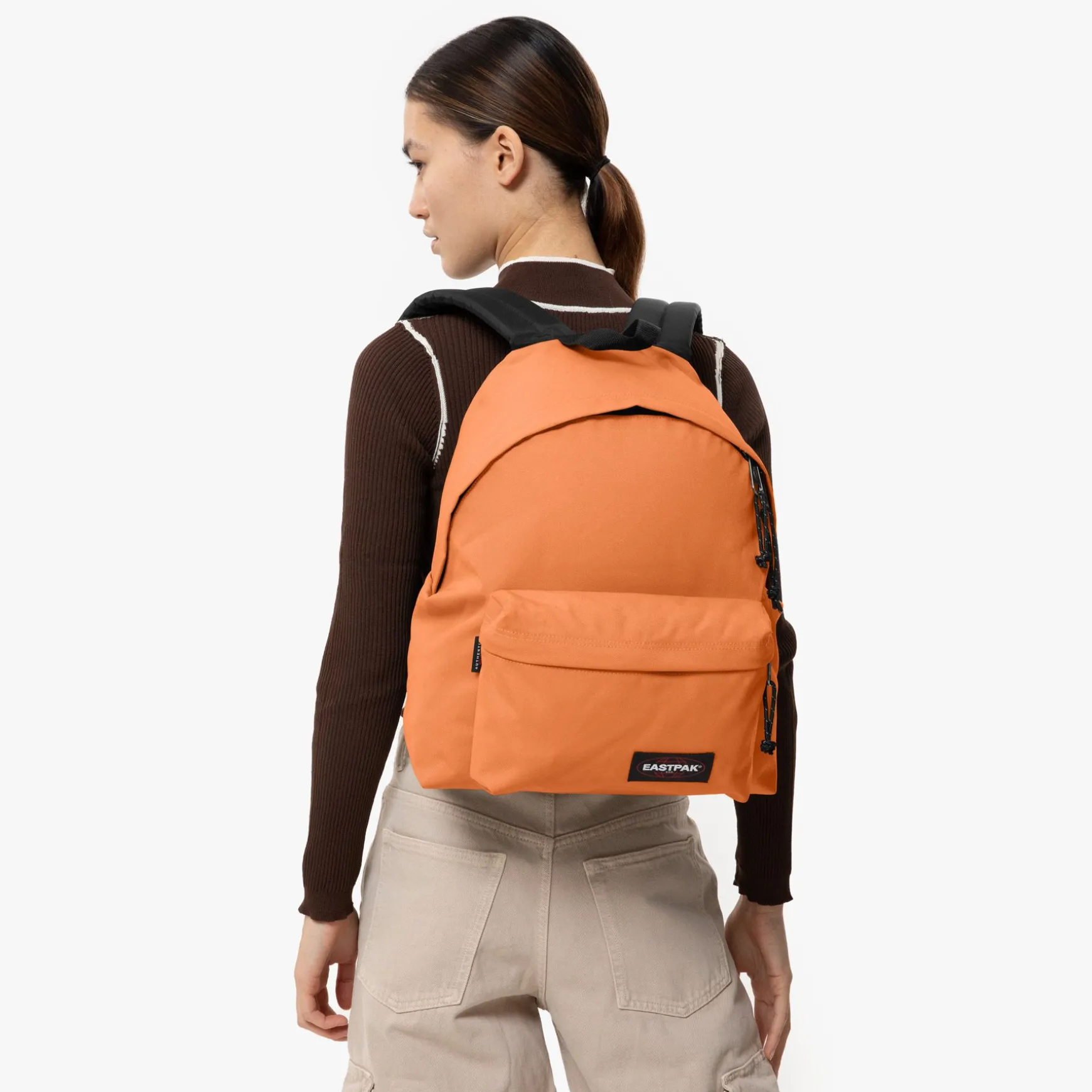 PADDED PAK'R®