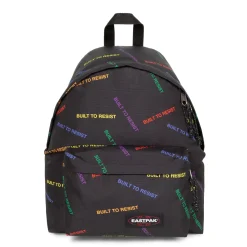 PADDED PAK'R®