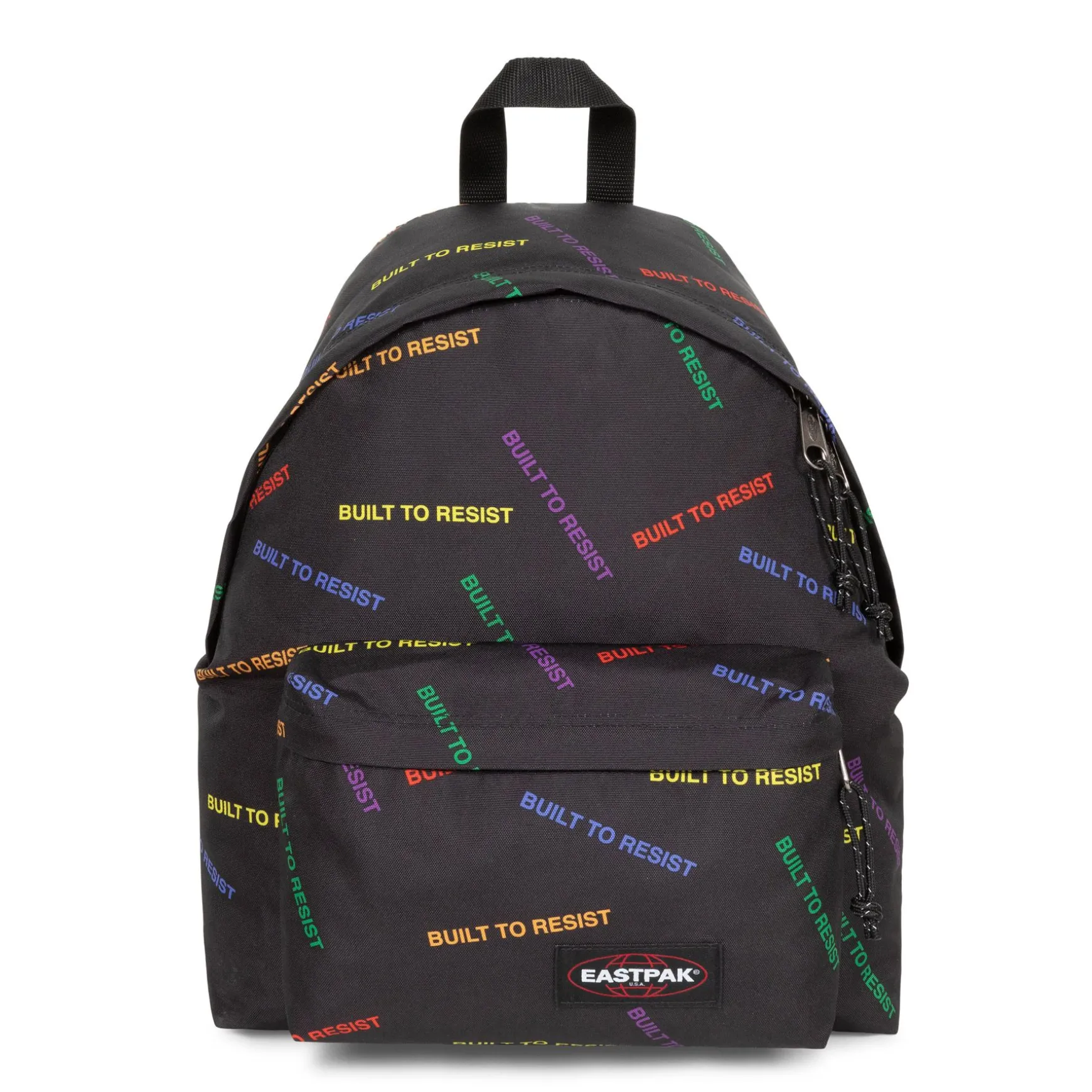 PADDED PAK'R®