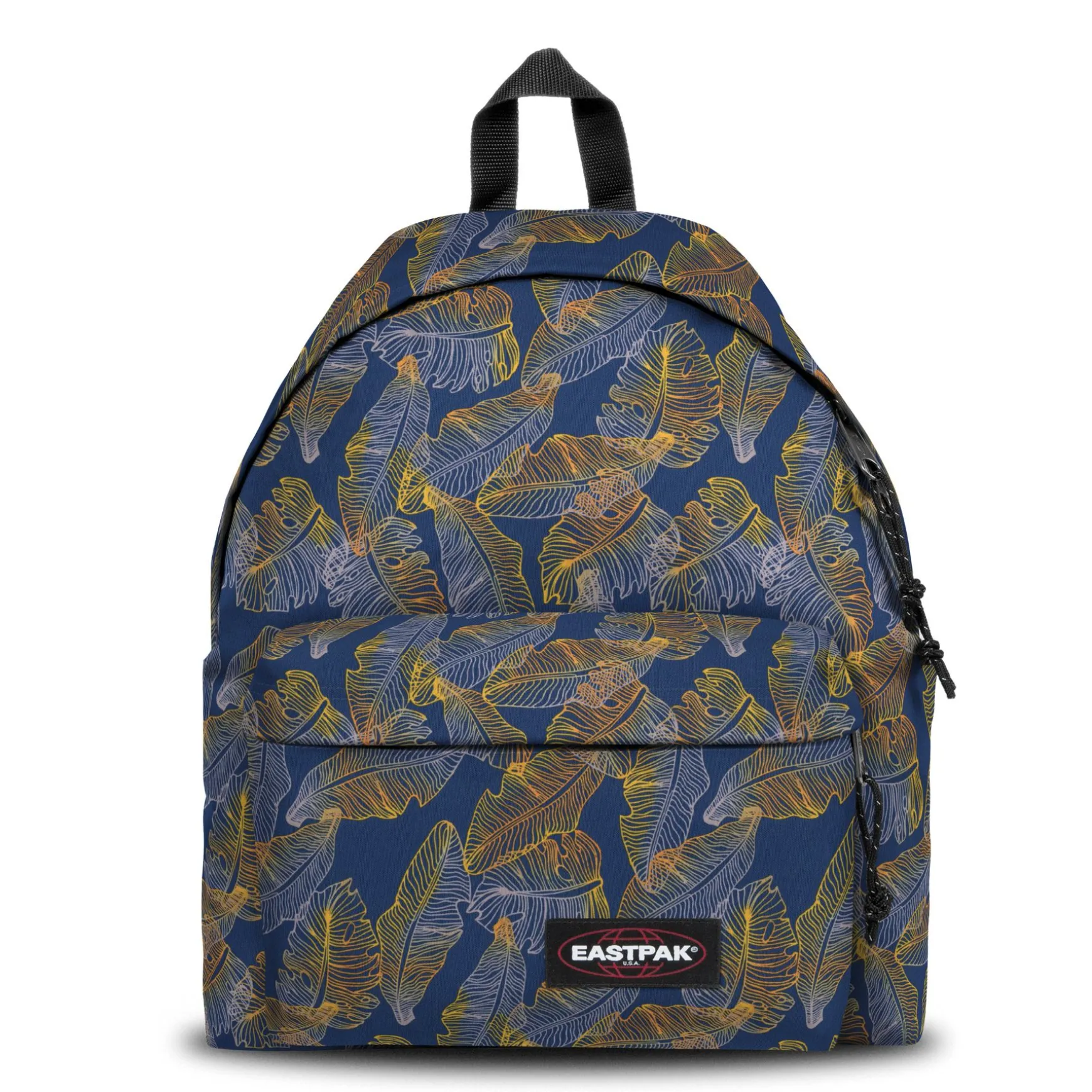 PADDED PAK'R®