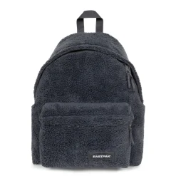 PADDED PAK'R®