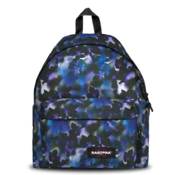 PADDED PAK'R®