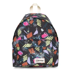 PADDED PAK'R®