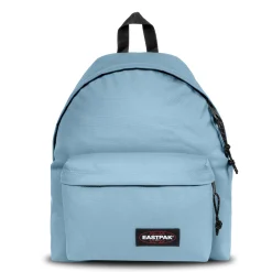 PADDED PAK'R®