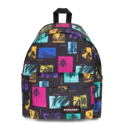 PADDED PAK'R®