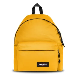 PADDED PAK'R®