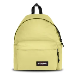 PADDED PAK'R®