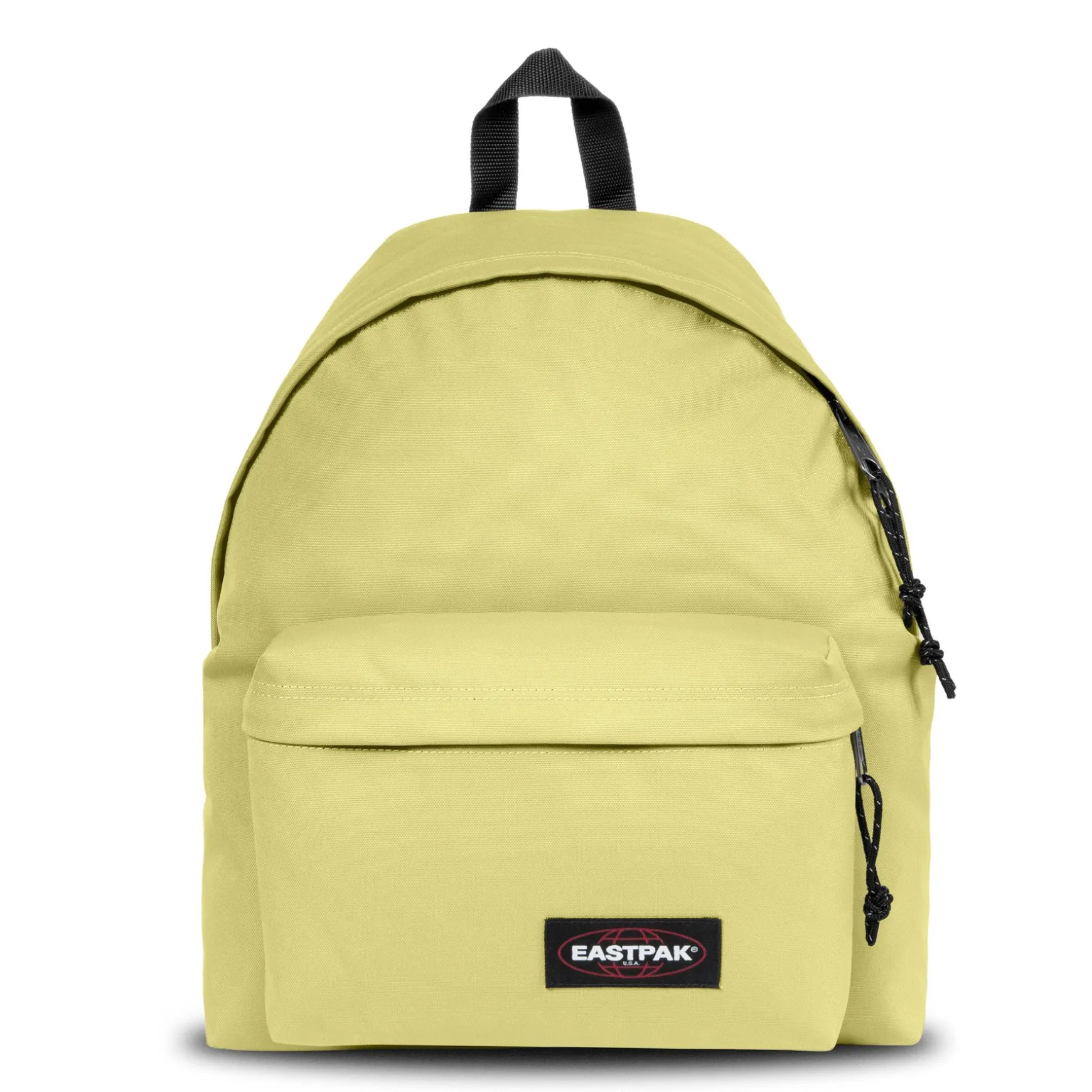 PADDED PAK'R®