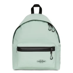 PADDED PAK'R®