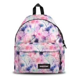 PADDED PAK'R®