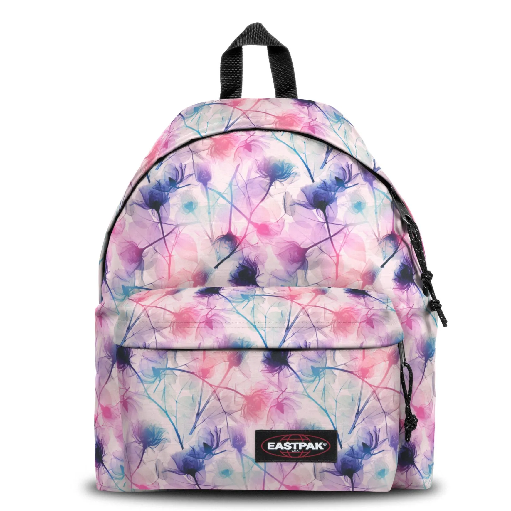 PADDED PAK'R®