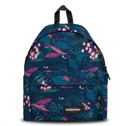 PADDED PAK'R®