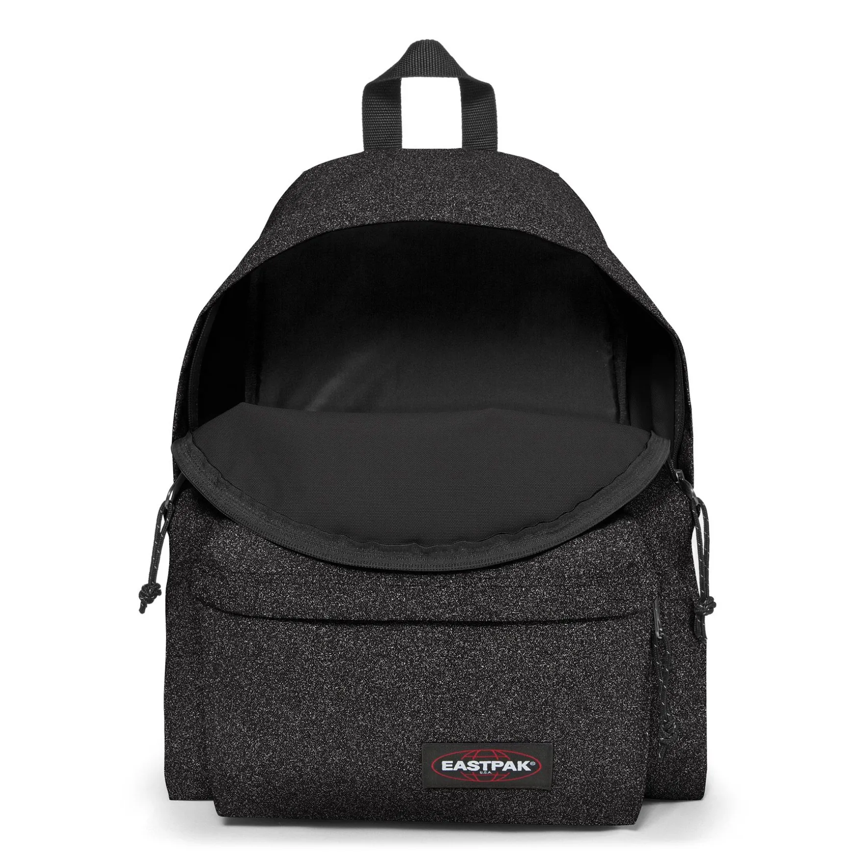 PADDED PAK'R®