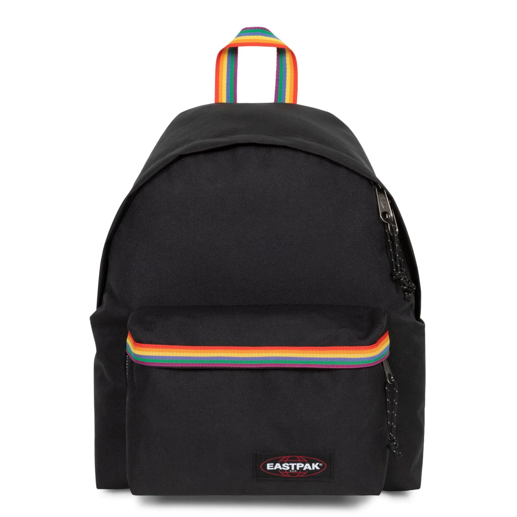 PADDED PAK'R®