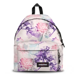 PADDED PAK'R®