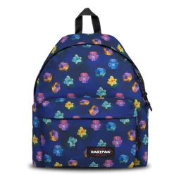PADDED PAK'R®