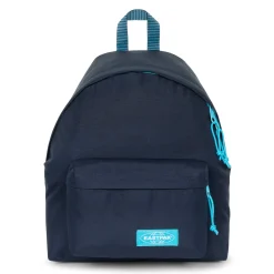 PADDED PAK'R®