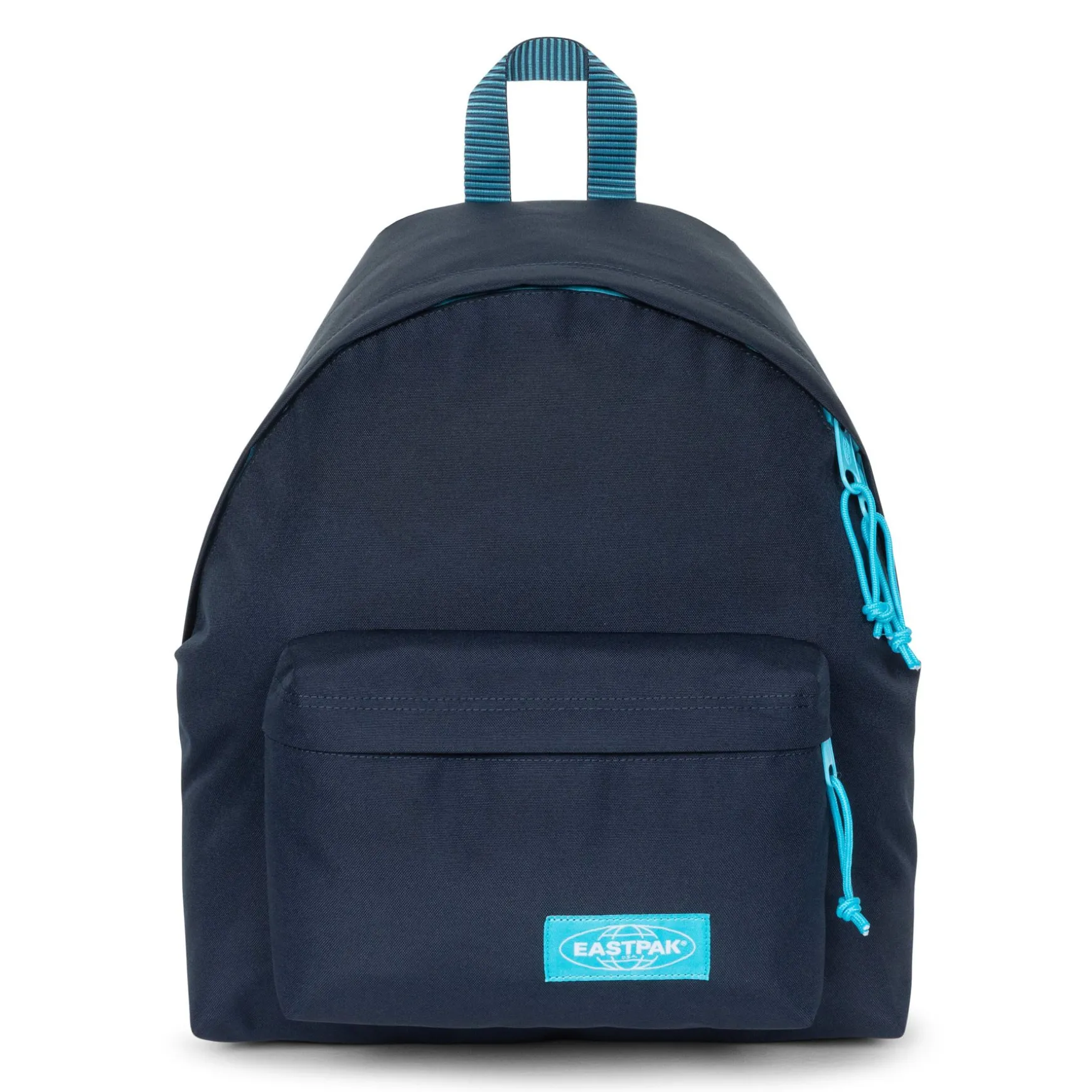 PADDED PAK'R®