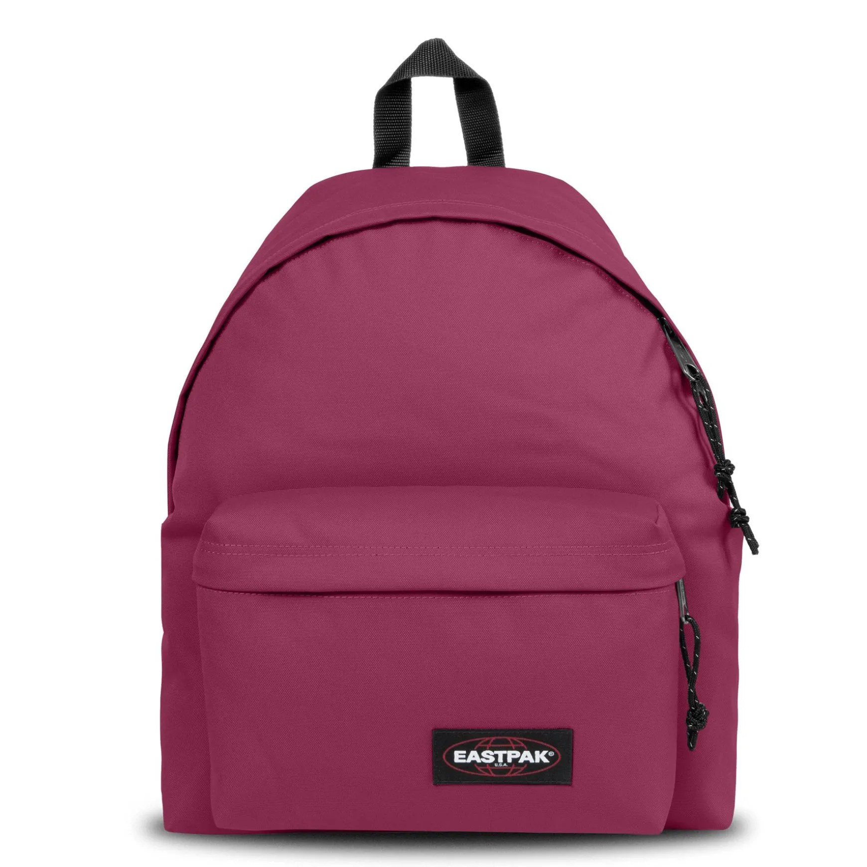PADDED PAK'R