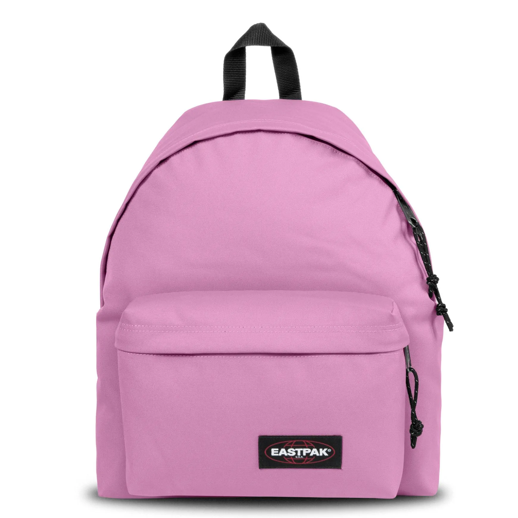 PADDED PAK'R®