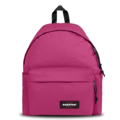PADDED PAK'R®
