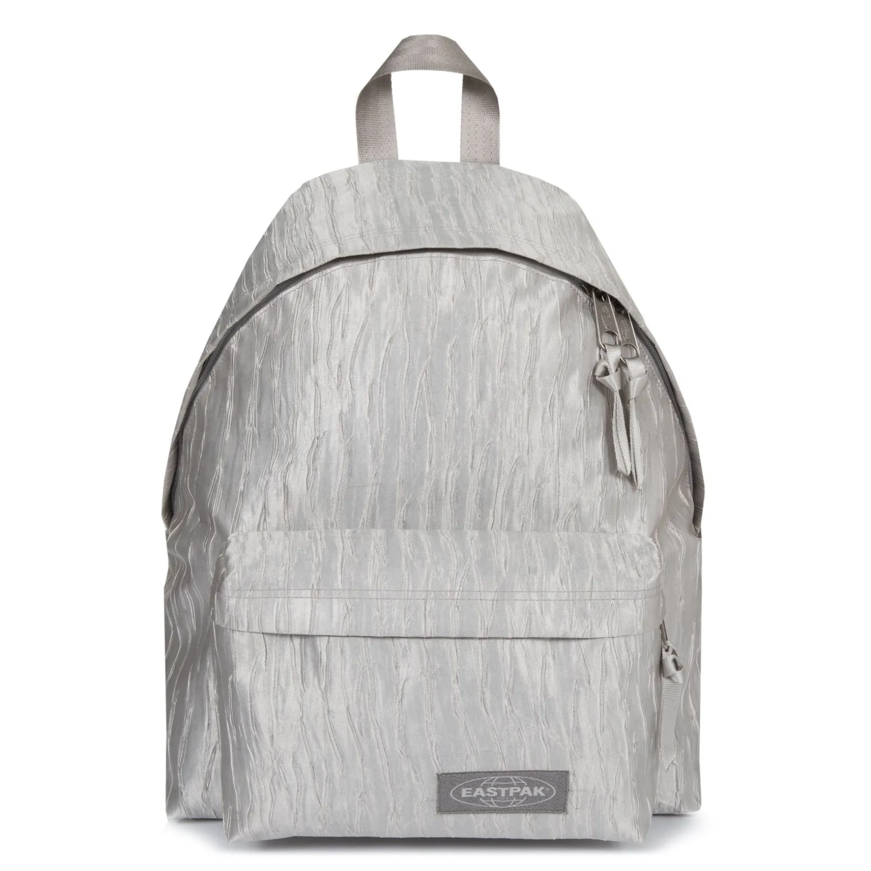 PADDED PAK'R®