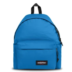 PADDED PAK'R®