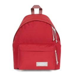 PADDED PAK'R®