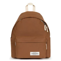 PADDED PAK'R®