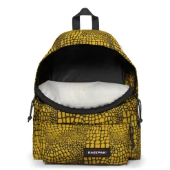PADDED PAK'R®