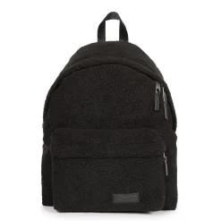 PADDED PAK'R®