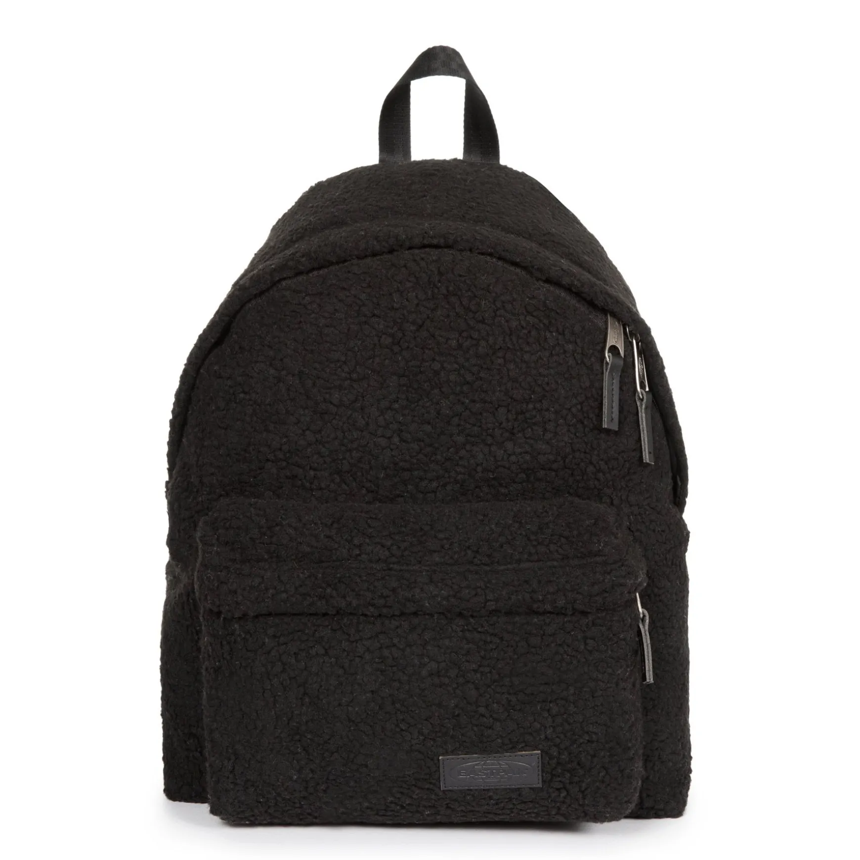 PADDED PAK'R®