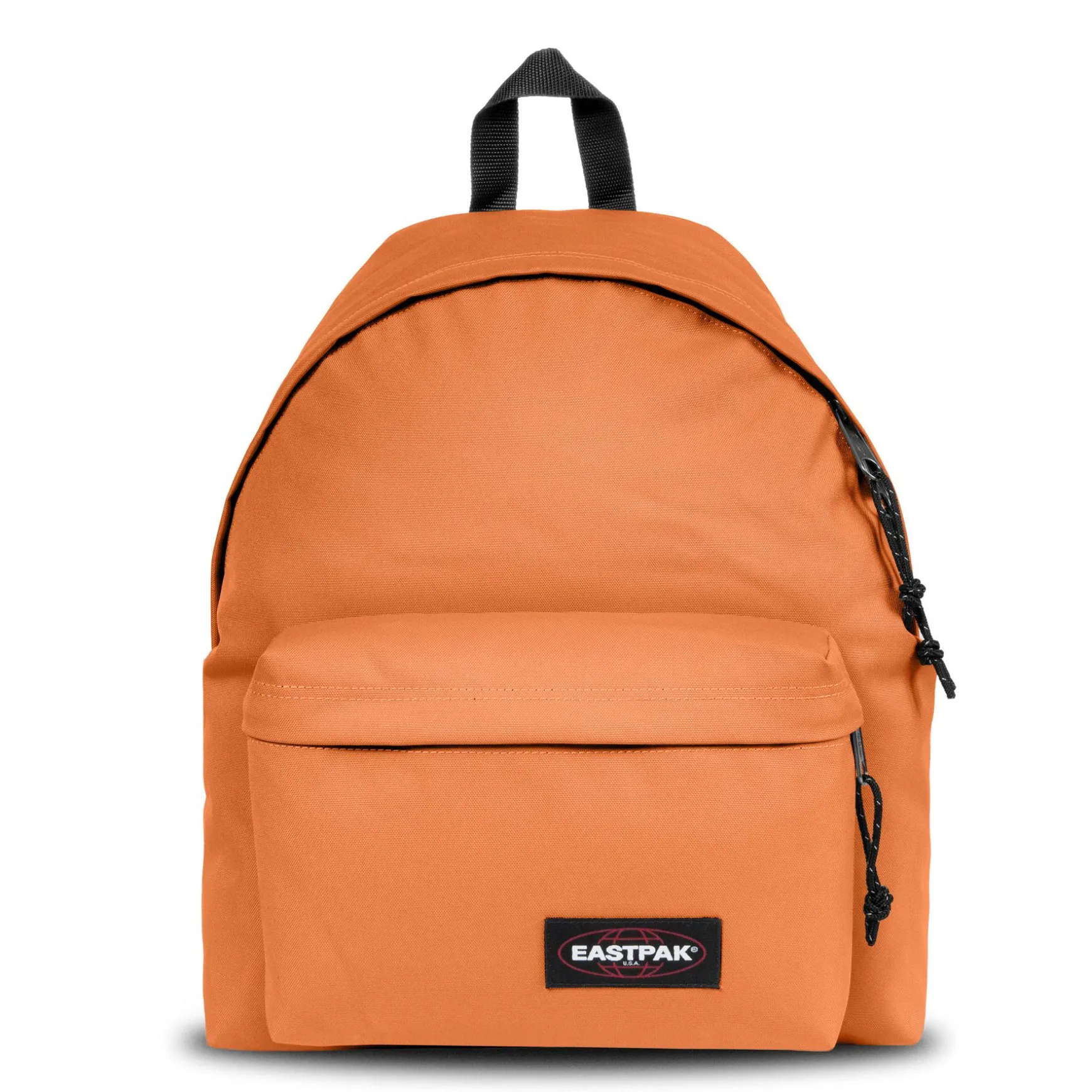 PADDED PAK'R®