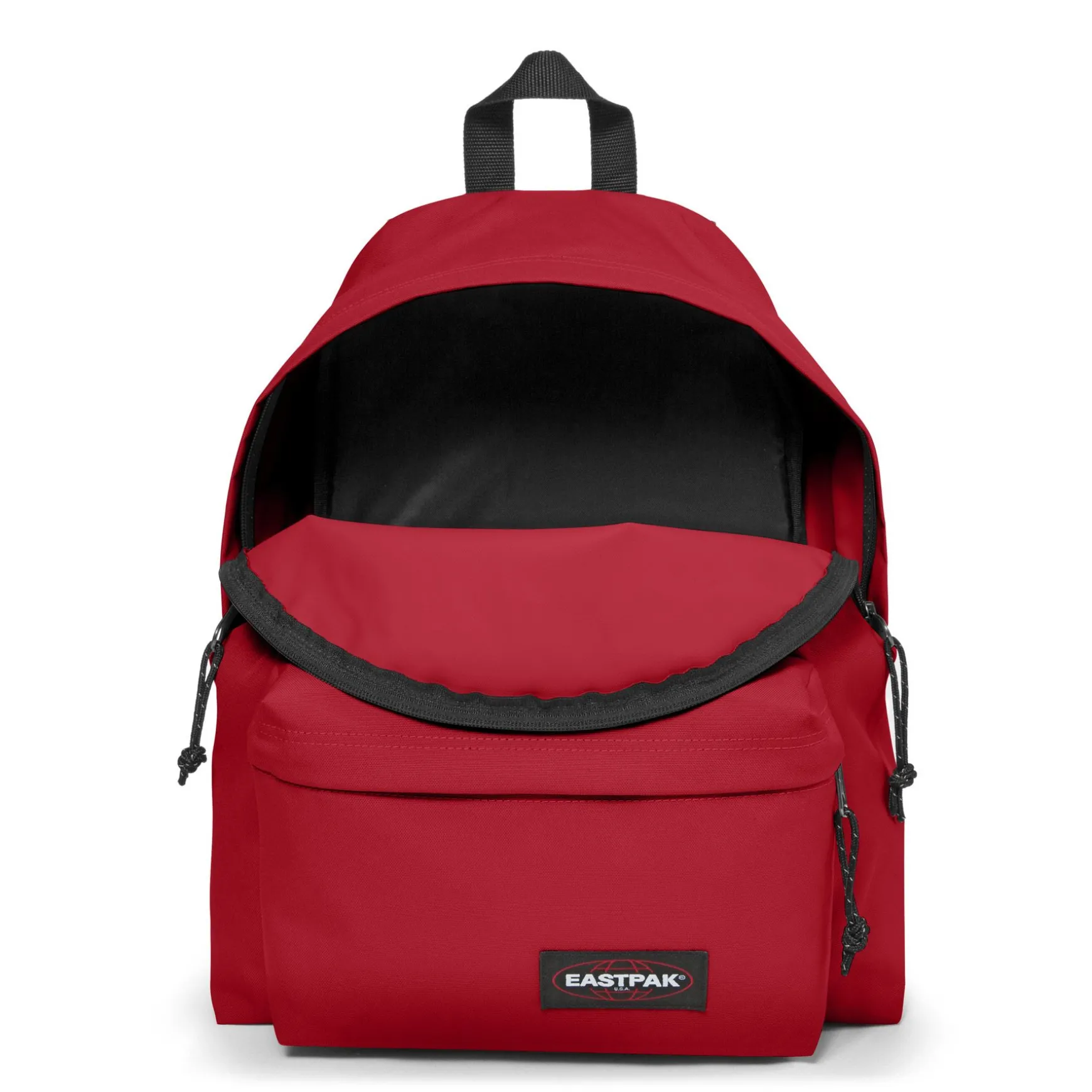 PADDED PAK'R®