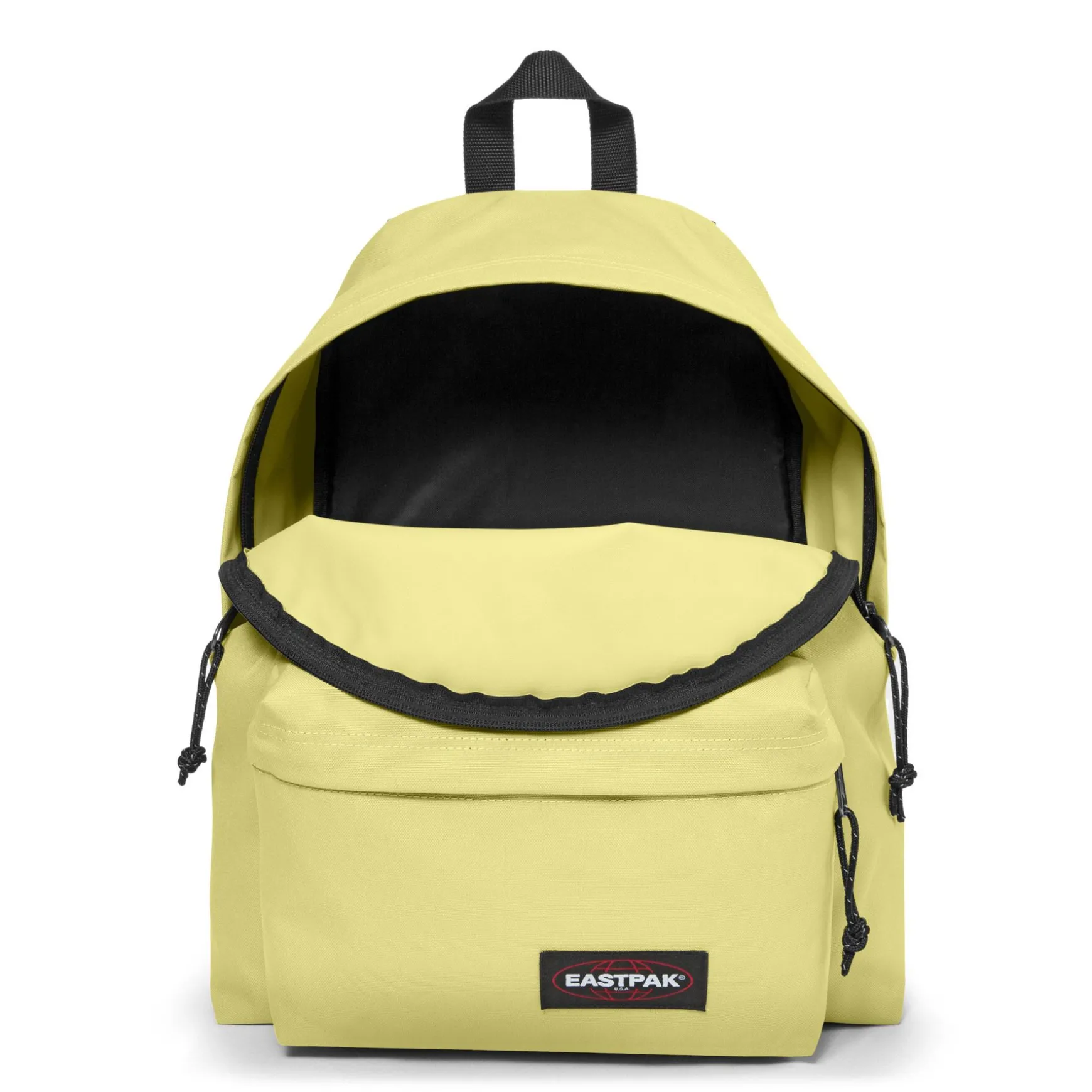 PADDED PAK'R®