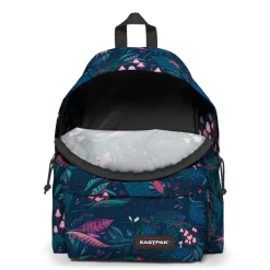 PADDED PAK'R®