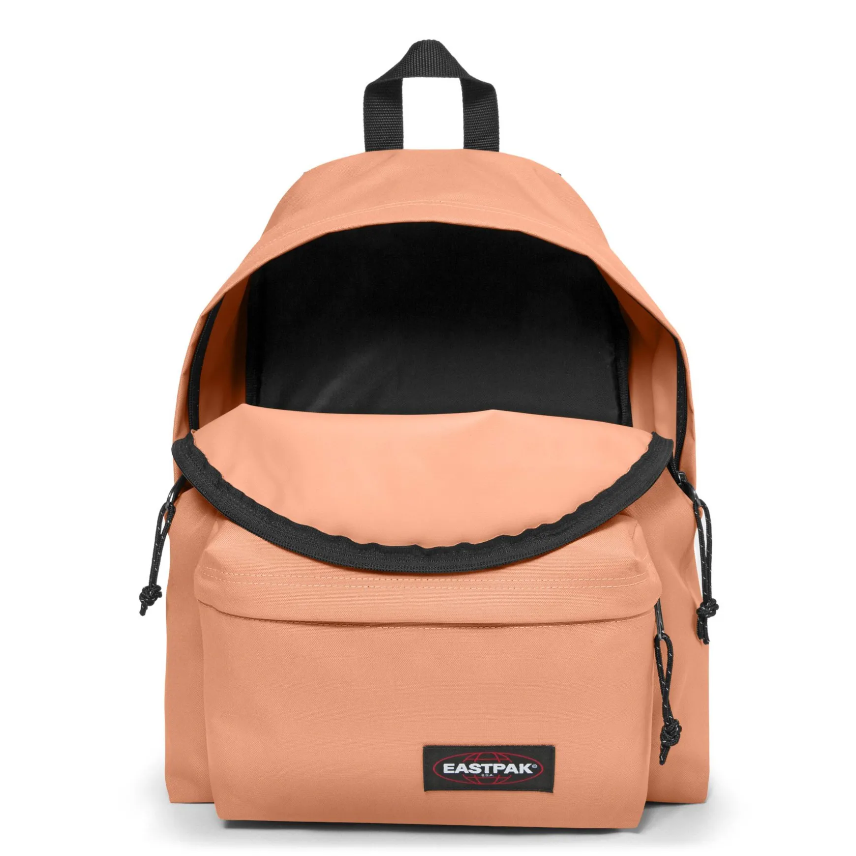PADDED PAK'R®