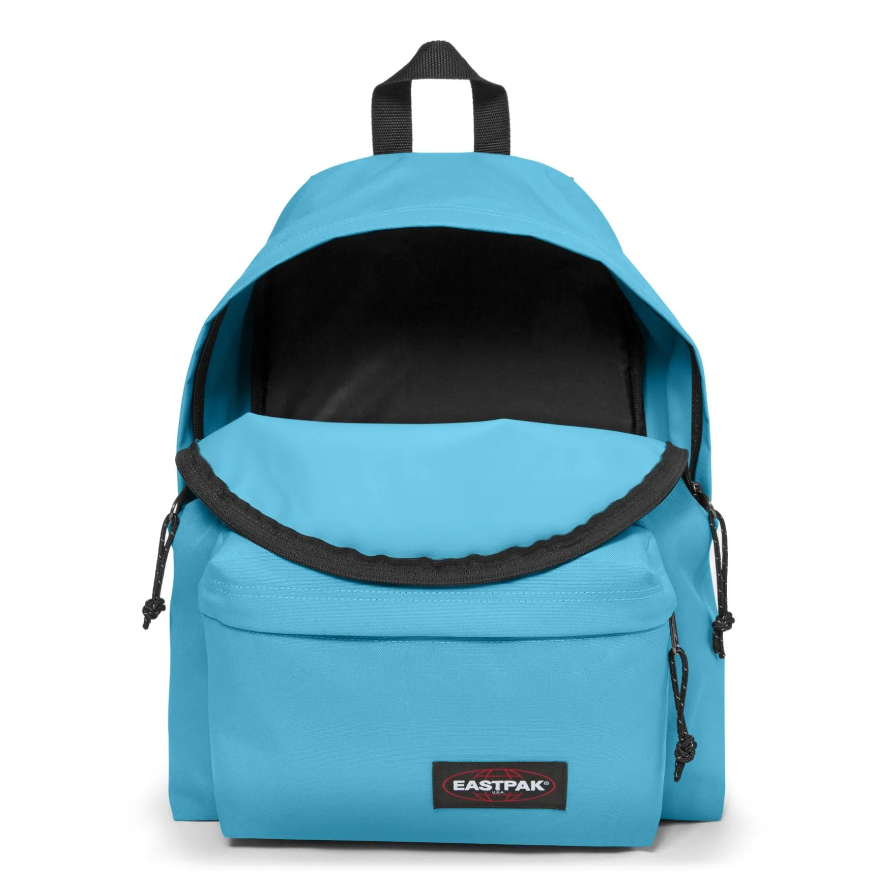 PADDED PAK'R®