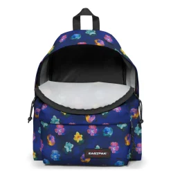 PADDED PAK'R®