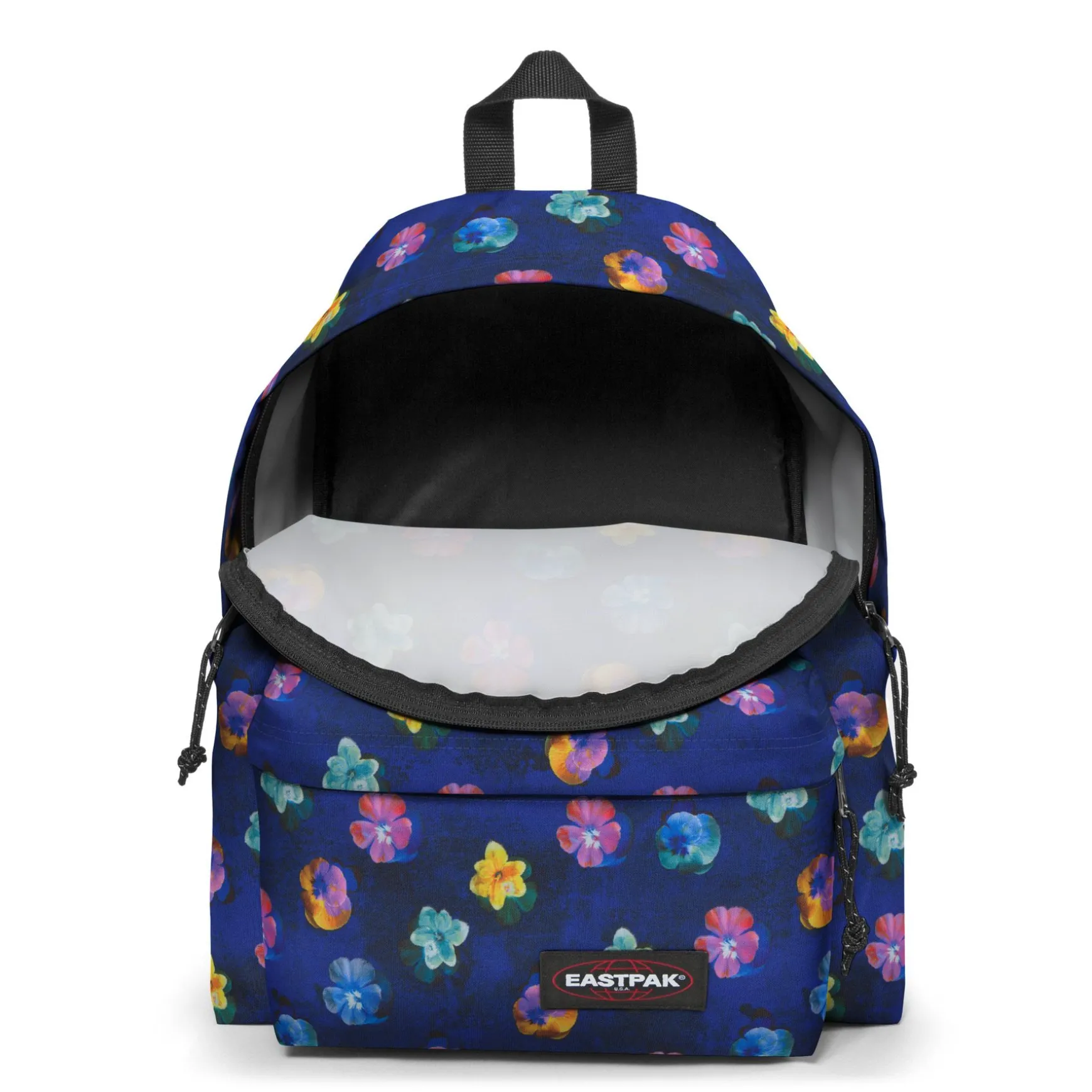 PADDED PAK'R®
